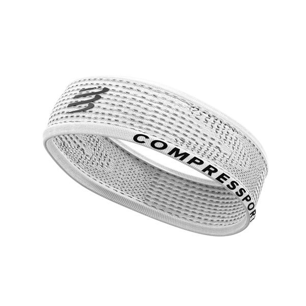 Opaska Compressport Headband On/Off